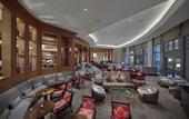 Туры в отель Salamander Washington DC