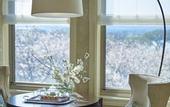 Туры в отель Salamander Washington DC