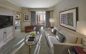 Туры в отель Salamander Washington DC