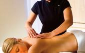 Туры в отель Salamander Washington DC