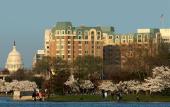 Туры в отель Salamander Washington DC