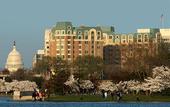 Туры в отель Salamander Washington DC