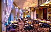 Туры в отель Salamander Washington DC