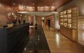 Туры в отель Salamander Washington DC