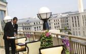 Туры в отель Salamander Washington DC