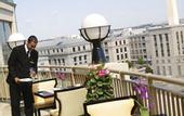 Туры в отель Salamander Washington DC