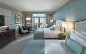 Туры в отель Salamander Washington DC