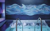 Туры в отель Salamander Washington DC