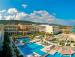 Туры в Iberostar Rose Hall Beach