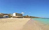 Туры в отель Iberostar Rose Hall Beach