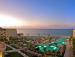 Туры в Iberostar Rose Hall Beach