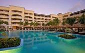 Туры в отель Iberostar Rose Hall Beach