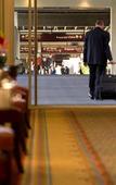 Туры в отель Philadelphia Airport Marriott