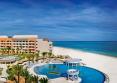 Iberostar Rose Hall Suites 5*