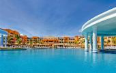 Туры в отель Iberostar Rose Hall Suites