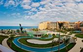 Туры в отель Iberostar Rose Hall Suites