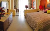 Туры в отель Iberostar Rose Hall Suites