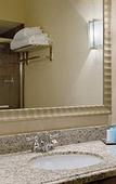 Туры в отель DoubleTree by Hilton Phoenix Mesa