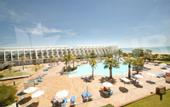 Туры в отель Iberostar Royal Andalus