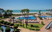 Туры в отель Iberostar Royal Andalus