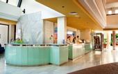 Туры в отель Iberostar Royal Andalus