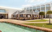 Туры в отель Iberostar Royal Andalus