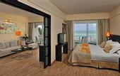 Туры в отель Iberostar Royal Andalus