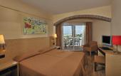 Туры в отель Iberostar Royal Andalus