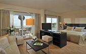 Туры в отель Iberostar Royal Andalus