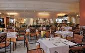 Туры в отель Iberostar Royal Andalus