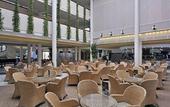 Туры в отель Iberostar Royal Andalus