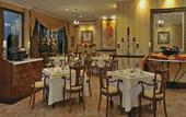 Туры в отель Iberostar Royal Andalus