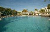 Туры в отель Iberostar Waves Royal Andalus