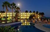 Туры в отель Iberostar Waves Royal Andalus