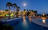 Туры в отель Iberostar Royal Andalus