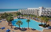 Туры в отель Iberostar Waves Royal Andalus