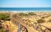 Туры в отель Iberostar Royal Andalus