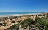 Туры в отель Iberostar Royal Andalus