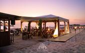 Туры в отель Iberostar Royal Andalus