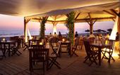Туры в отель Iberostar Royal Andalus