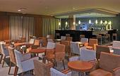 Туры в отель Iberostar Royal Andalus