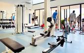 Туры в отель Iberostar Royal Andalus