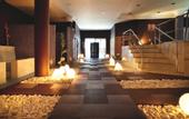 Туры в отель Iberostar Royal Andalus