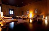 Туры в отель Iberostar Royal Andalus