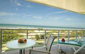 Туры в отель Iberostar Royal Andalus