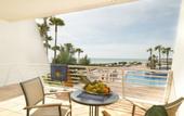 Туры в отель Iberostar Royal Andalus