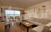 Туры в отель Iberostar Royal Andalus