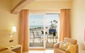 Туры в отель Iberostar Royal Andalus