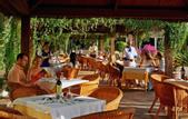 Туры в отель Iberostar Royal Andalus