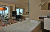 Туры в отель Iberostar Royal Andalus